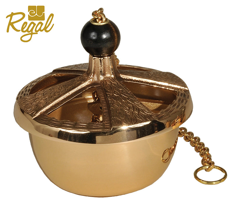 Regal - Censer  | 67CEN15