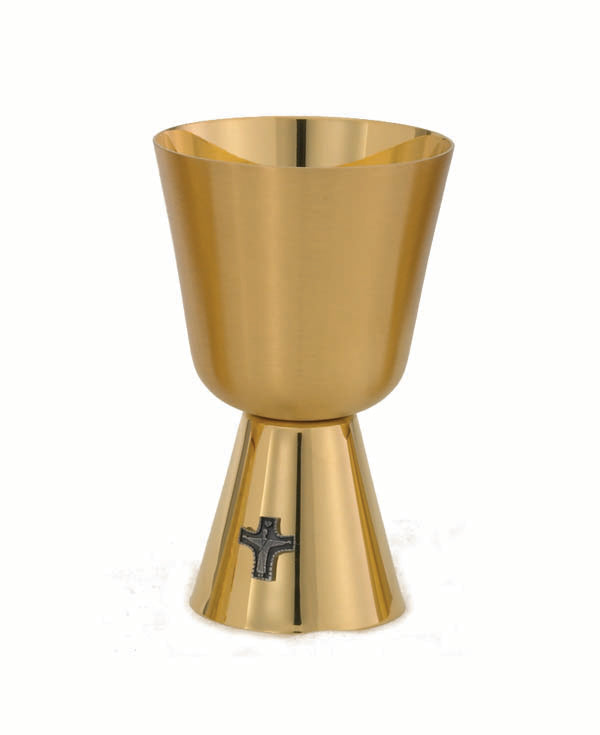 Aliviti - Communion Cup | 7003G