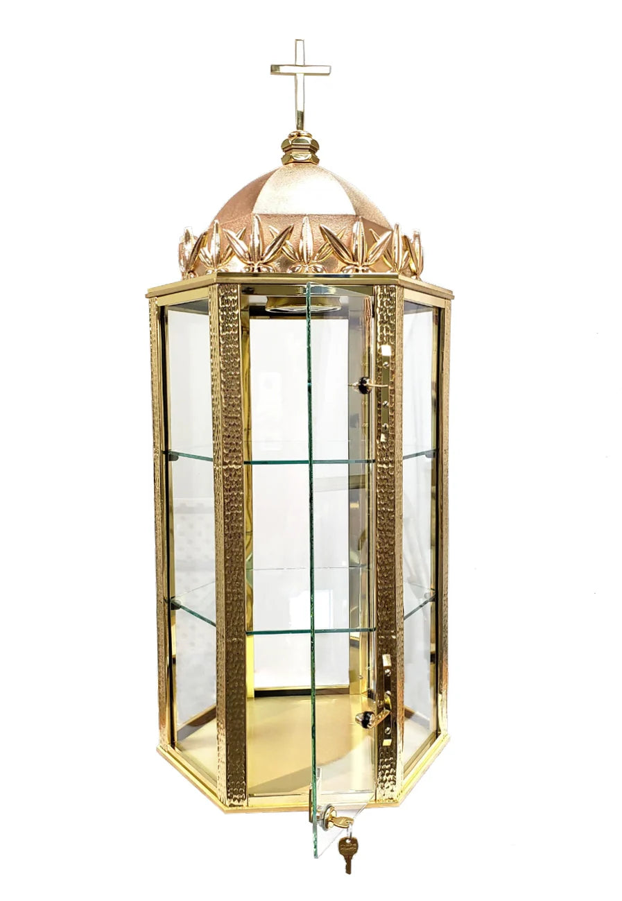 Ziegler - Ambry | 7195