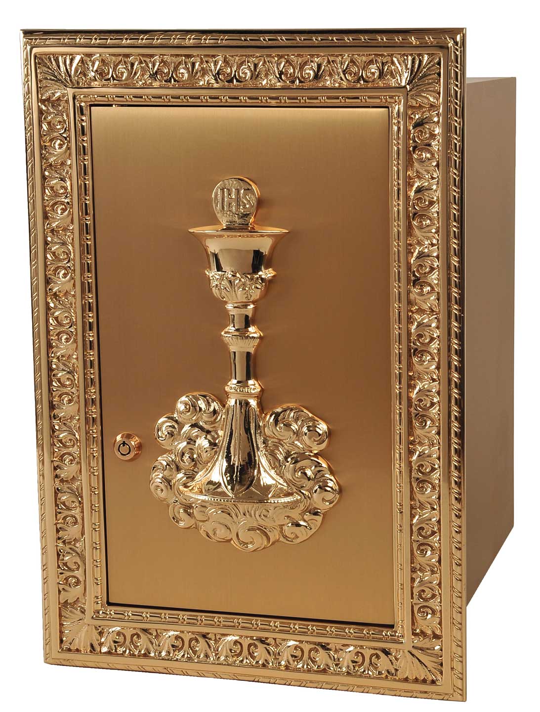 Regal - Tabernacle | 71TAB58
