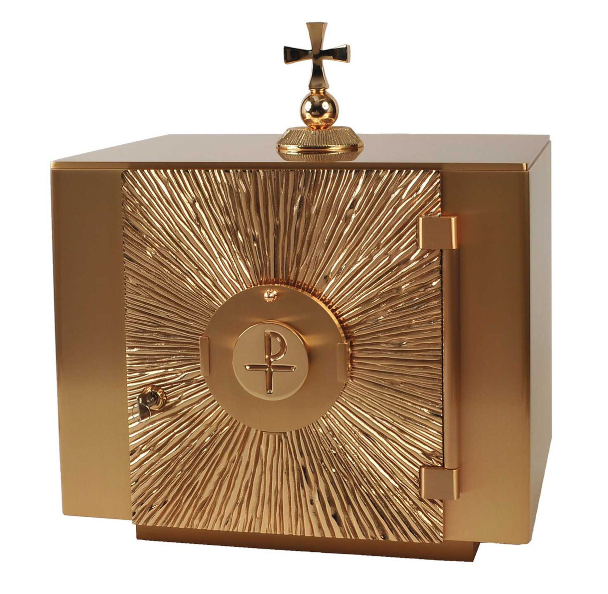 Regal - Tabernacle | 71TAB63