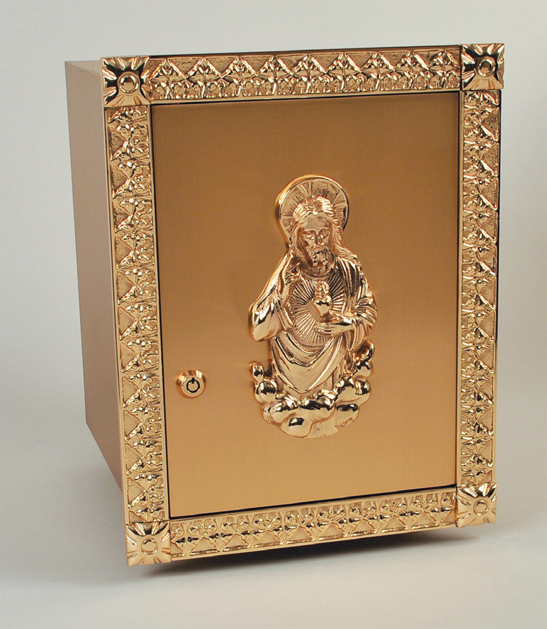 Regal - Tabernacle | 71TAB34