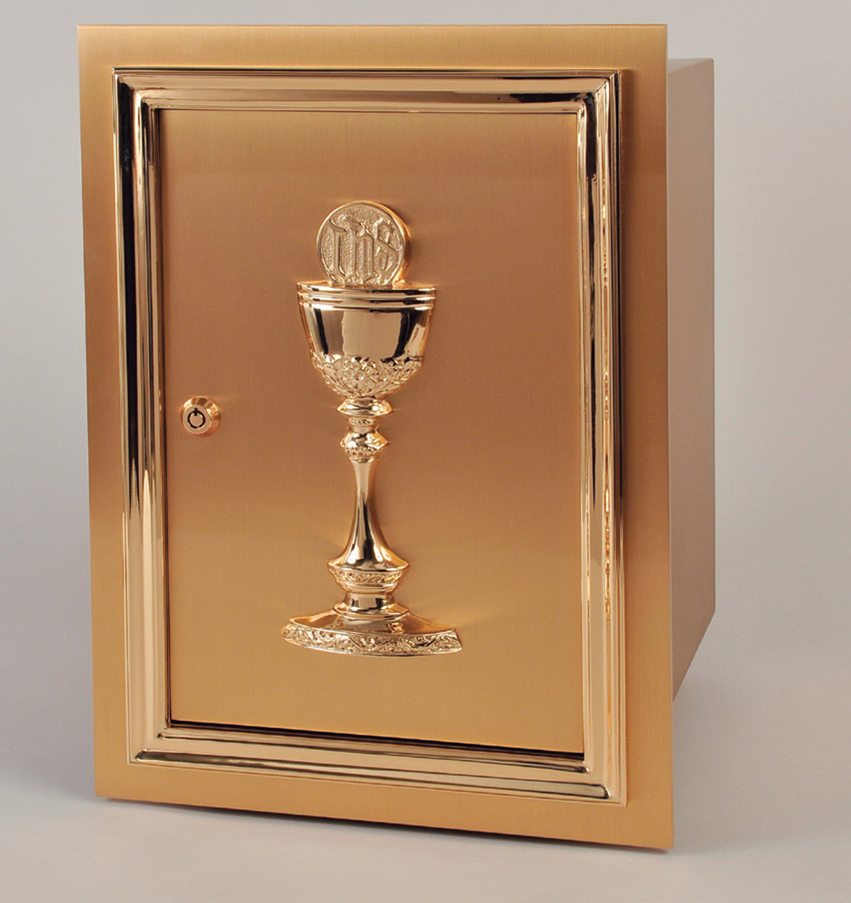 Regal - Tabernacle | 71TAB62