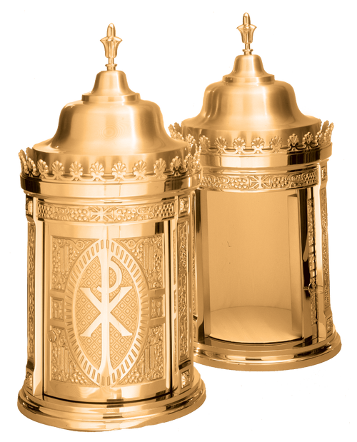 Excelsis - Tabernacle | 7473