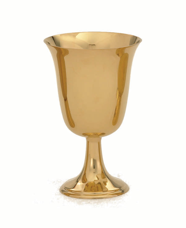 Aliviti - Communion Cup | 7589G