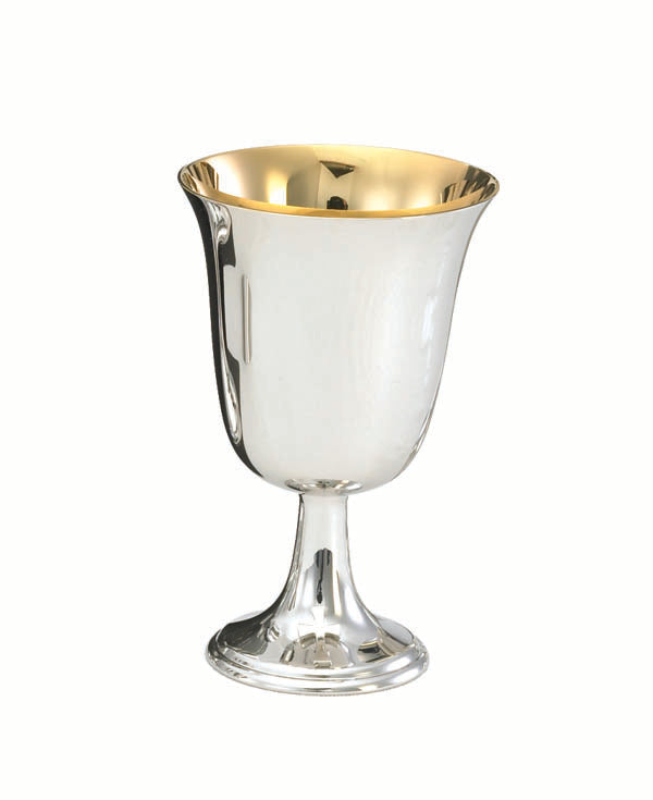 Aliviti - Communion Cup | 7589S
