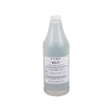 E-Z Task Wax Remover - Quart