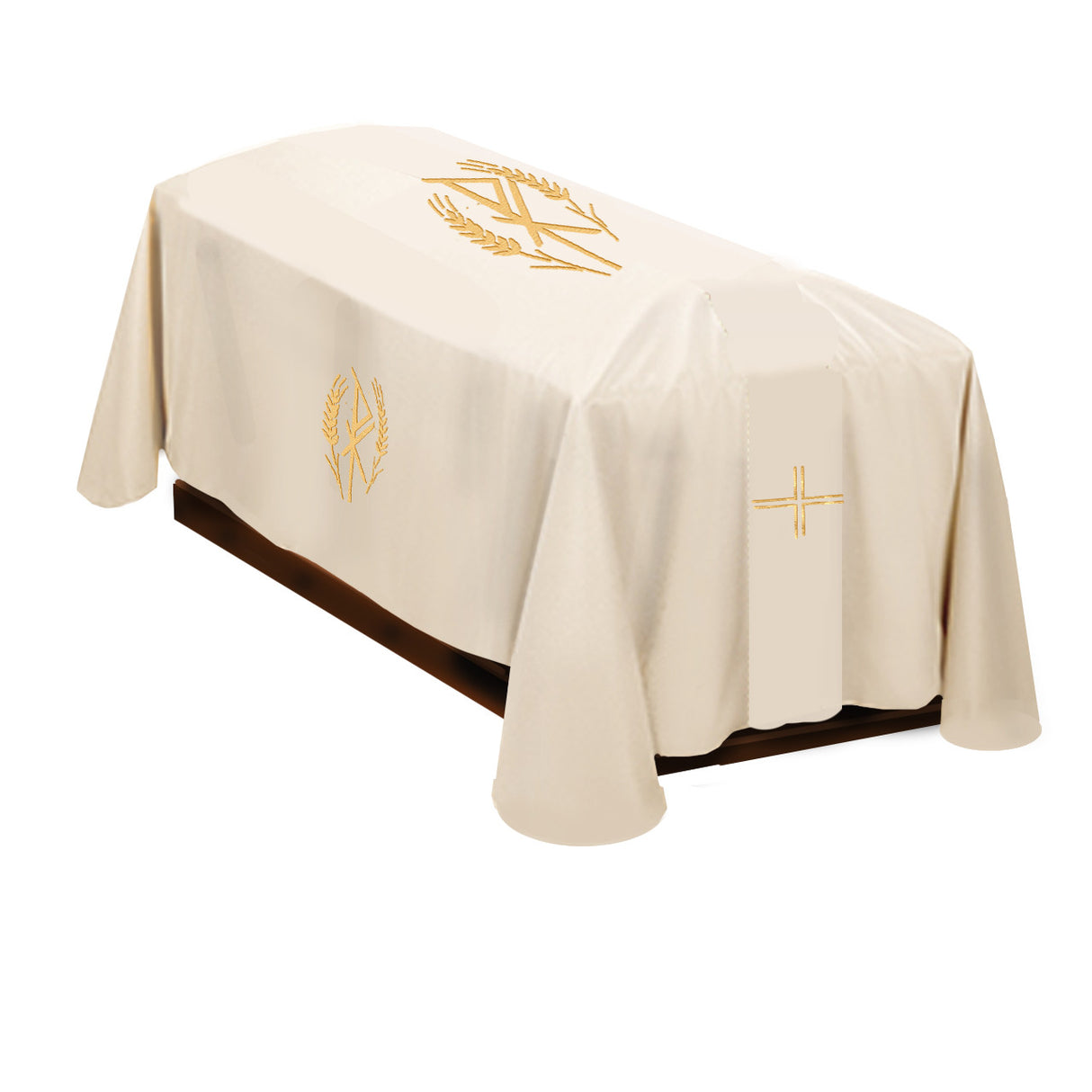 Funeral Pall - #468 | Beau Veste