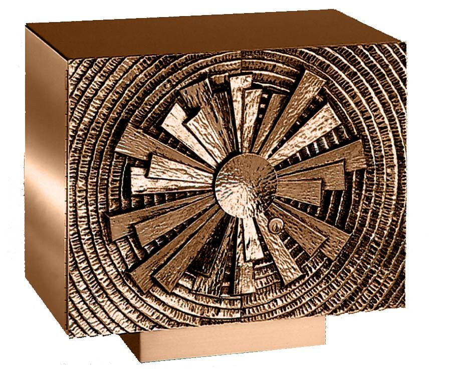 Excelsis - Tabernacle | 8608