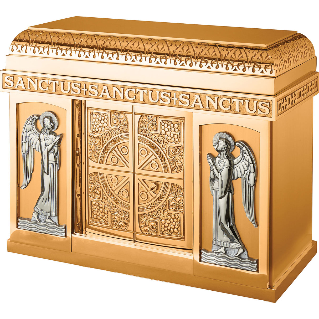 Excelsis - Tabernacle | 8619