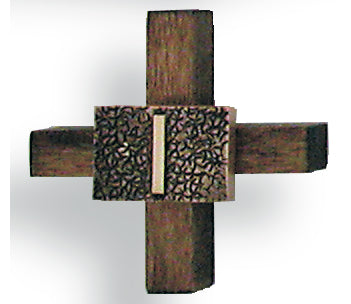 Regal Bronze - Stations of the Cross | 90STA10