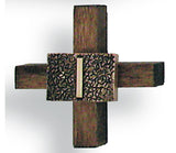 Regal Bronze - Stations of the Cross | 90STA10