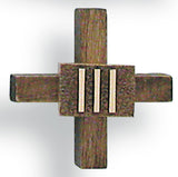 Regal Bronze - Stations of the Cross | 90STA10