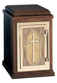 Excelsis - Tabernacle | 9463