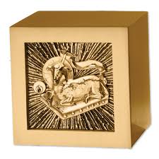 Excelsis - Tabernacle | 9526