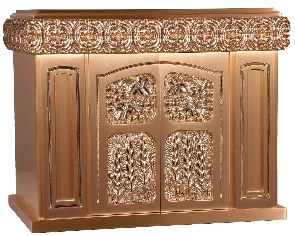 Regal - Tabernacle | 97TAB25