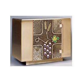 Regal - Tabernacle | 97TAB80