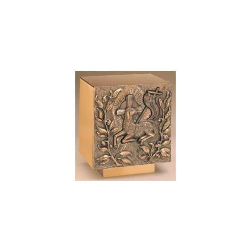 Regal - Tabernacle | 98TAB14