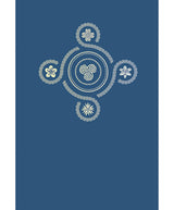 Order of Christian Initiation of Adults / Ritual de la Iniciación cristiana de adultos | Liturgy Training Publications