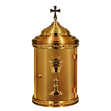 Regal - Tabernacle | 42TAB77