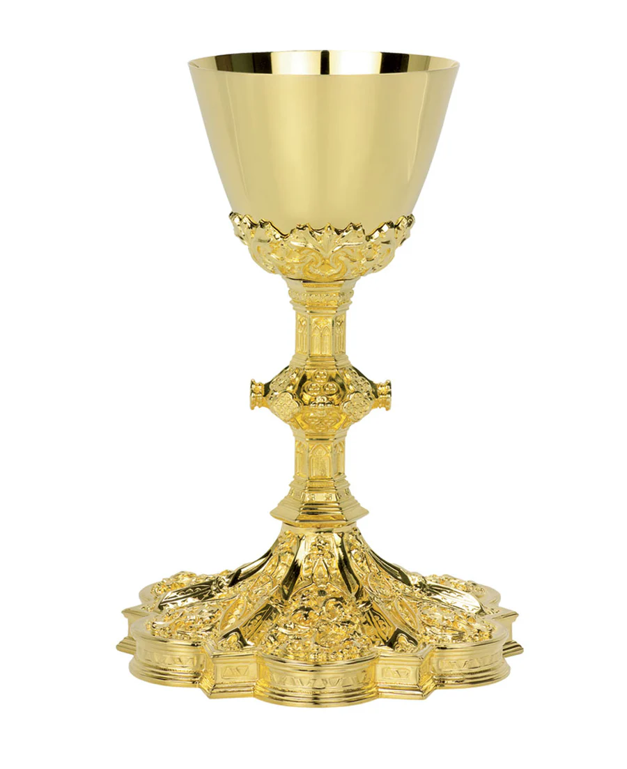 Molina - Chalice | 2470