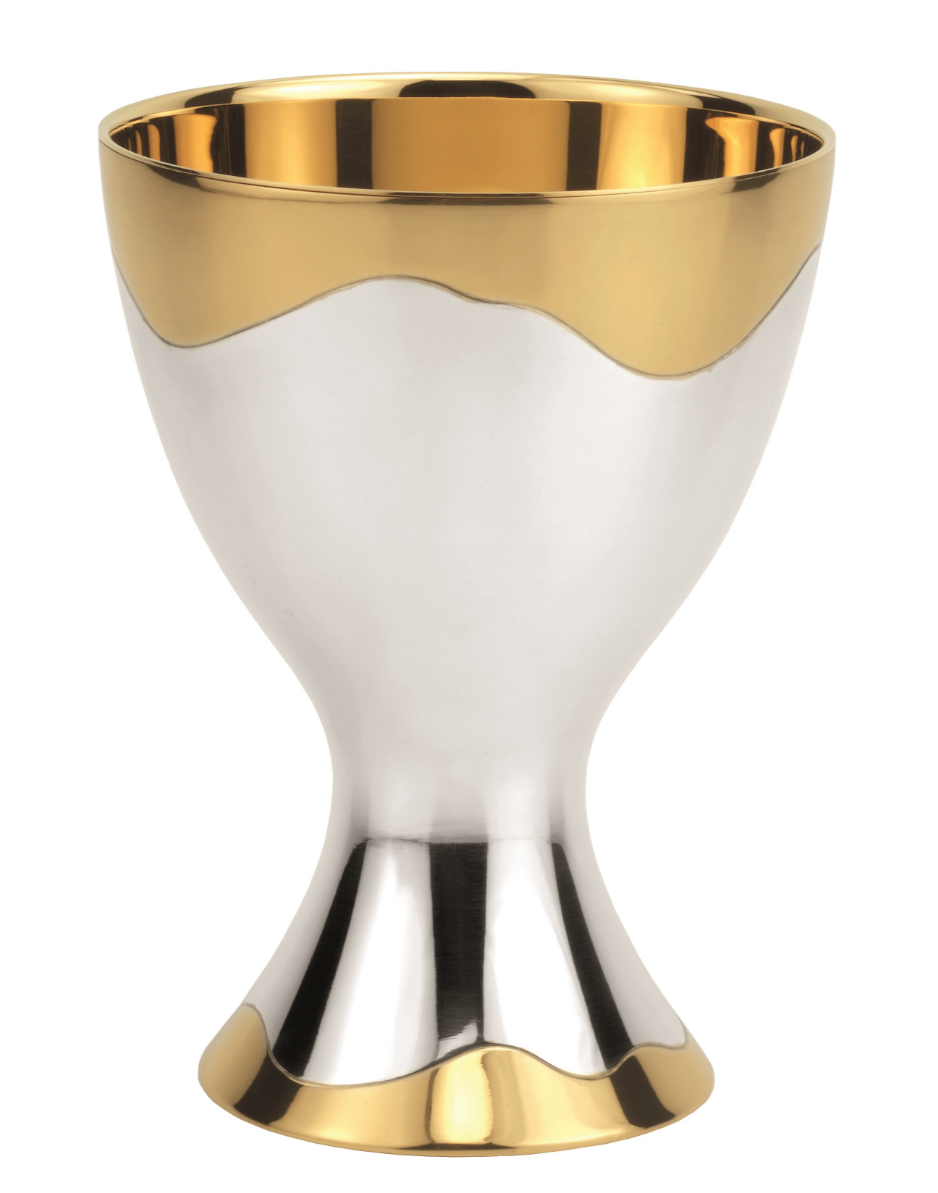 Molina - Contemporary Chalice | 2710