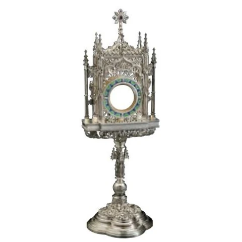 Molina - "Gothic" Monstrance | 7295