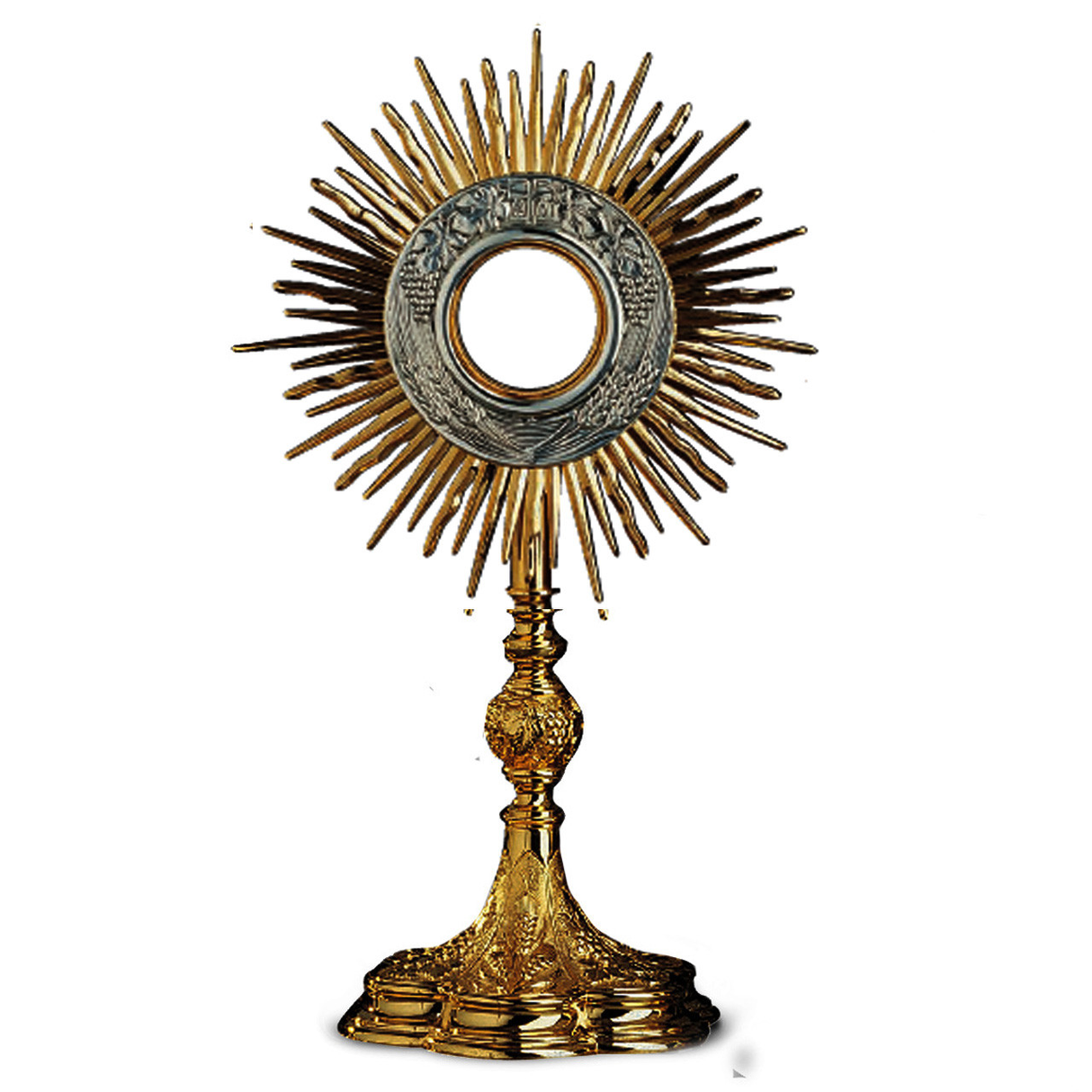 Molina -  Monstrance | 5539