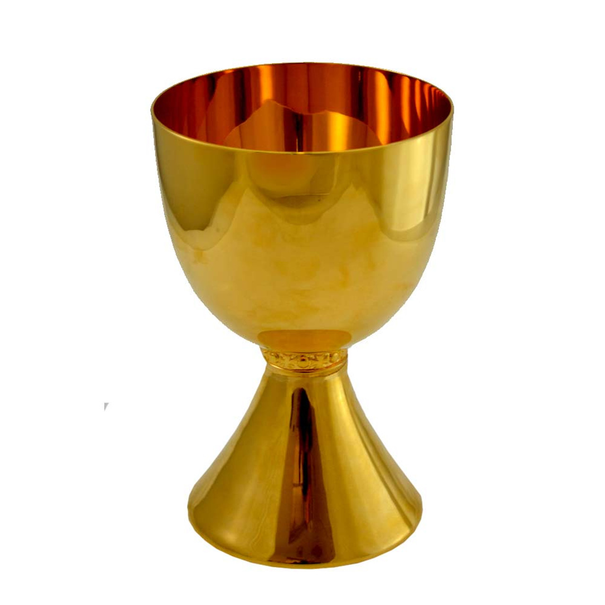 Molina - Principal Chalice | 2927-03 & 2927-05
