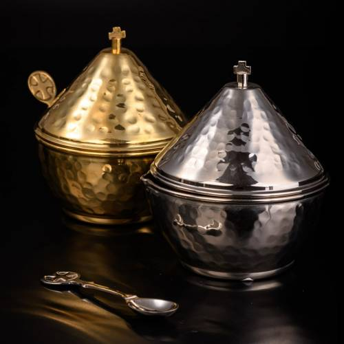 SANDNER - Boat | 10-778