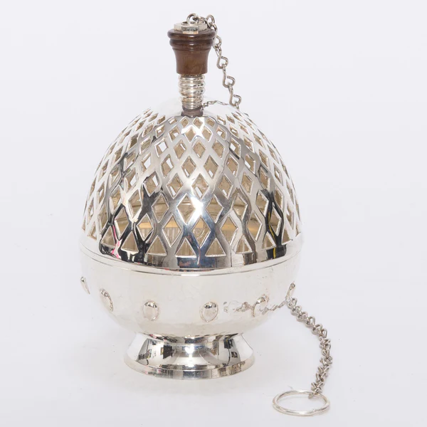 Hamers - Censer | H-173SSC