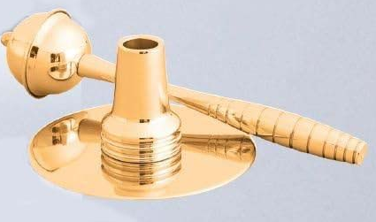 Excelsis - Sprinkler & Sprinkler Holder | HWPS/HWPSH