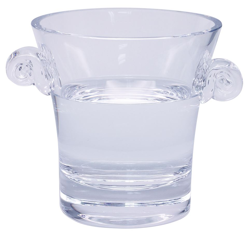 Koleys - Holy Water Pot | K284