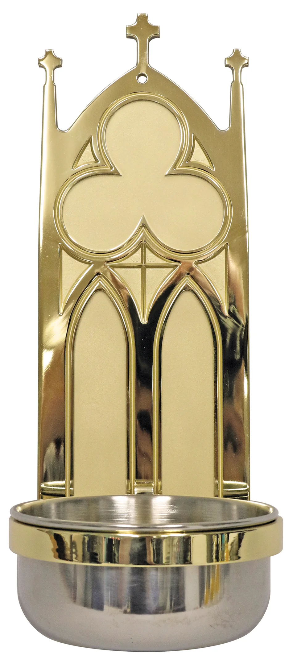 Koleys - Fuente de agua bendita | K240