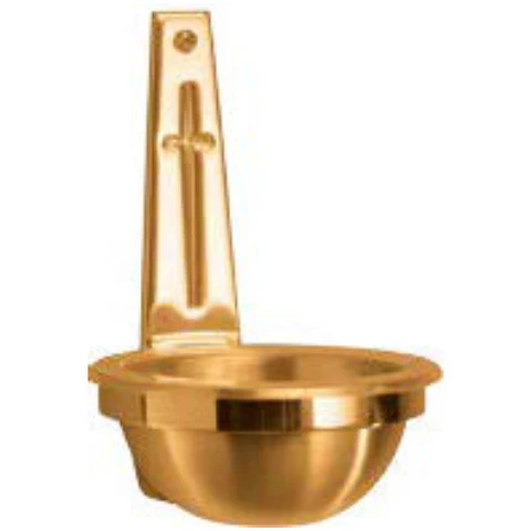 Excelsis - Holy Water Font | 216-83A/B