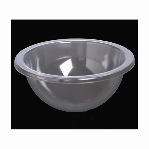 Excelsis - Plastic Bowl Liner | 2710-92