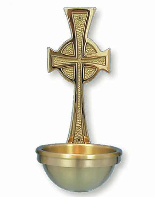 Koleys - Incensario y Bote | K301