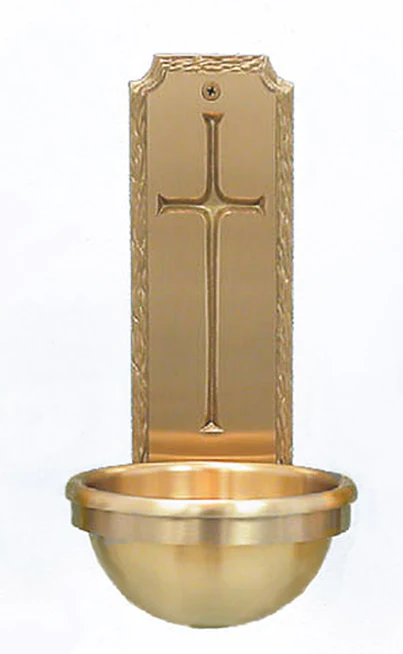 Koleys - Incensario y Bote | K301