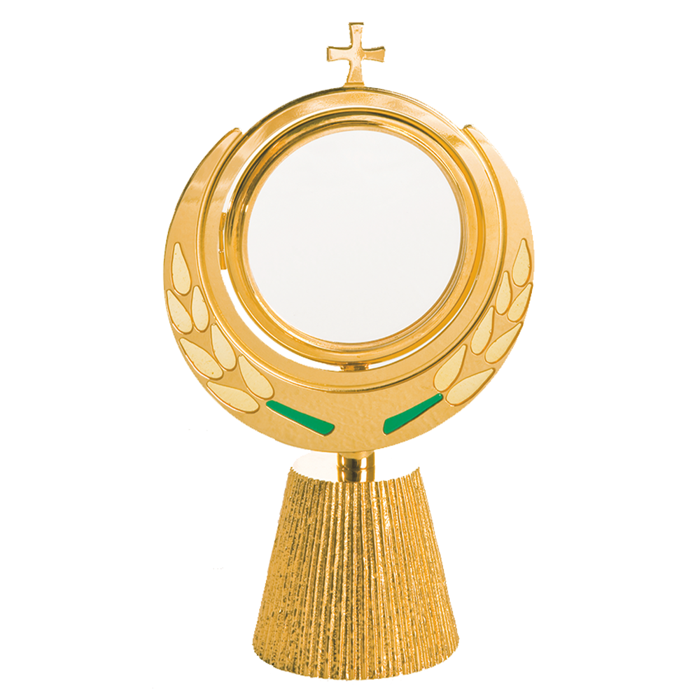 Molina -  Ostensoria | 5506