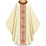Slabbinck - CHASUBLE | 2749