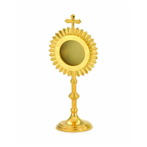 Alviti - Reliquary | 9554G