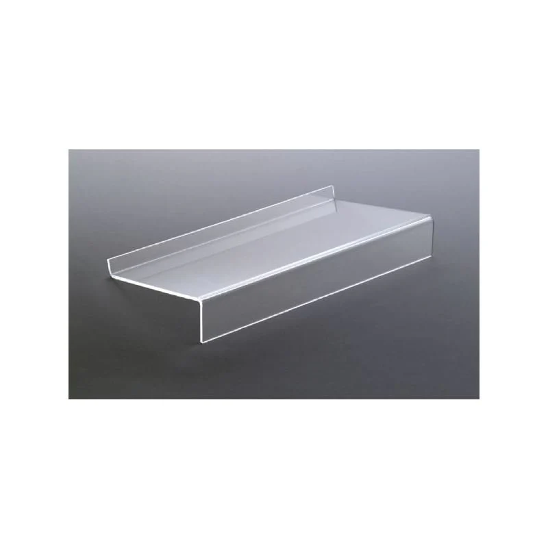 Missal Stand | RU135