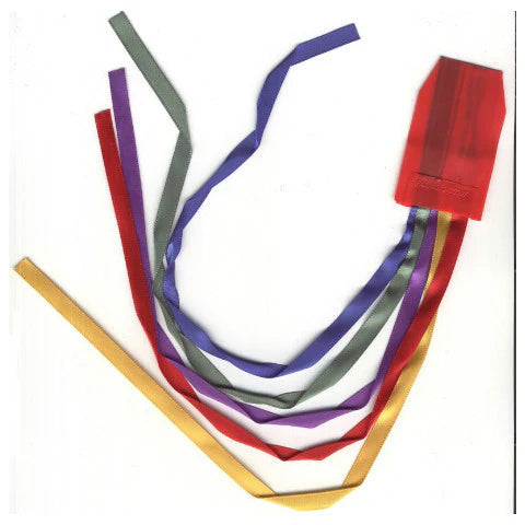 Replacement Ribbons - No. 703R