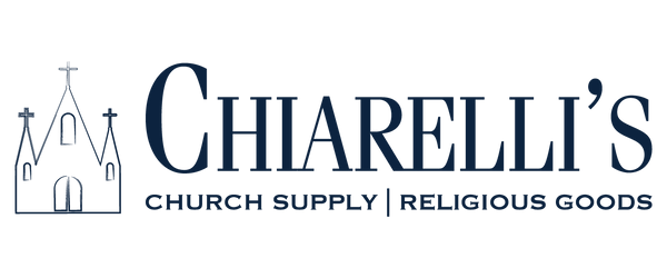 Chiarelli's Religious Goods & Church Supply 
