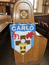 First Holy Communion - Banner Kit