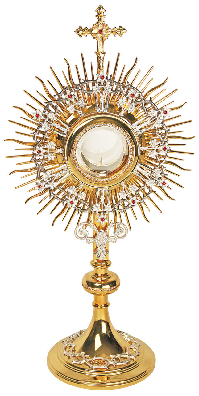 Koleys - Monstrance | K709