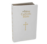 NCB GIFT & AWARD BIBLE