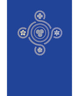 Order of Christian Initiation of Adults / Ritual de la Iniciación cristiana de adultos | Liturgy Training Publications