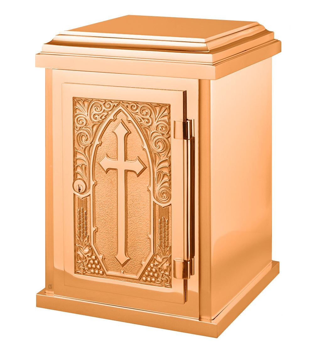 Excelsis - TABERNACLE CROSS | 9530-C