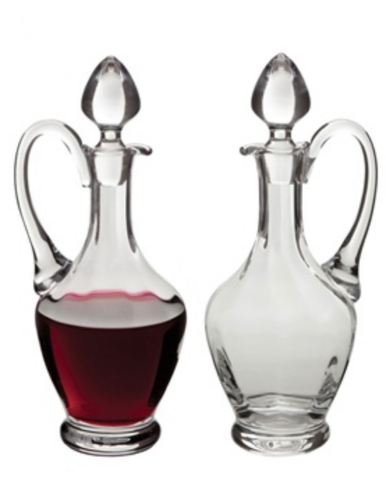 Cruet Set | CB-18